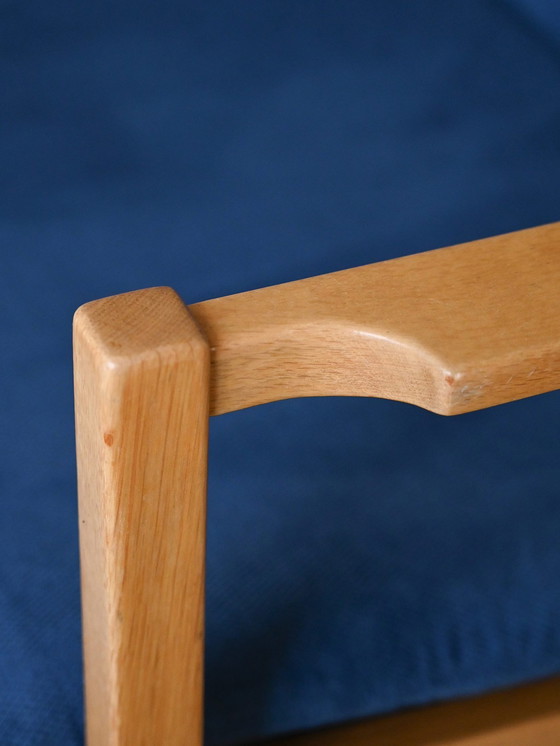 Image 1 of Børge Mogensen Armchairs