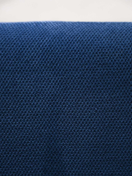 Image 1 of Børge Mogensen Armchairs