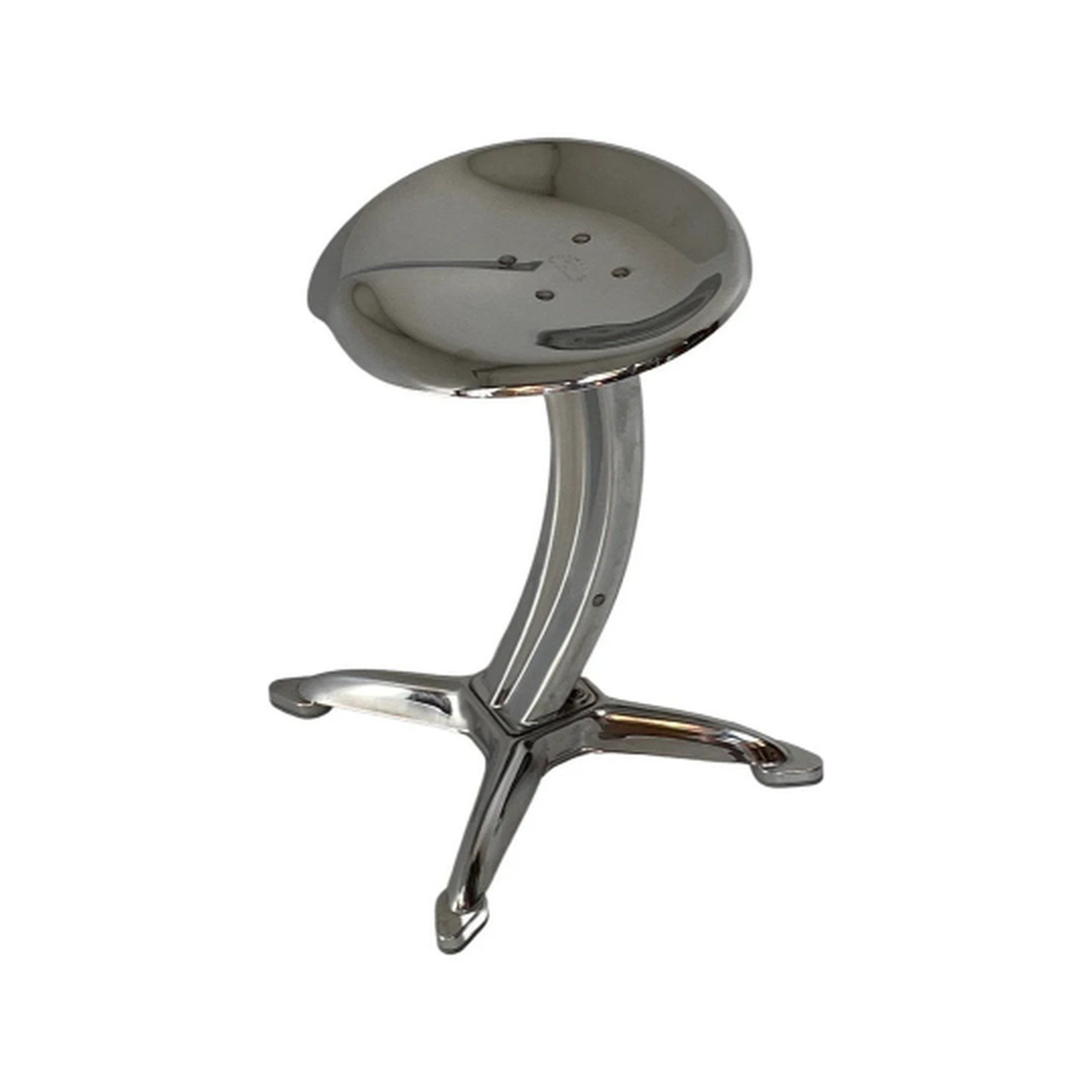 DULTON スツール YASU GASAMOTO デザイン スツール DULTON YASU With