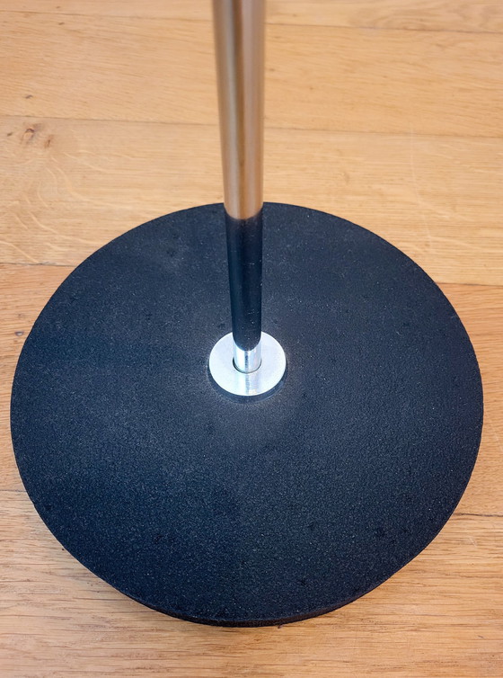 Image 1 of Vintage Floor Lamp From Herda From 1950