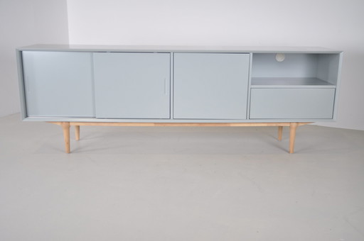 Ruijch sideboard