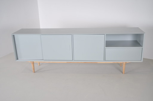 Ruijch sideboard