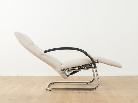 Image 1 of  FINO Armchair, Franz Fertig 