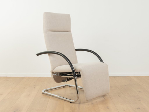  FINO Armchair, Franz Fertig 