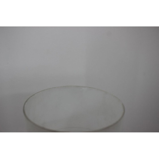 Image 1 of Lampada da tavolo vintage Paco 2, 1960