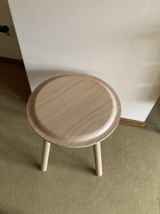 Image 1 of Ikea Ps 2017 side table by Jon Karlsson