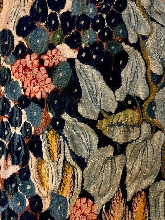 Image 1 of Tapestry Wissa Wassef