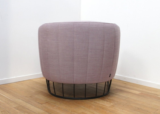 Image 1 of Tonella armchair, Sancal