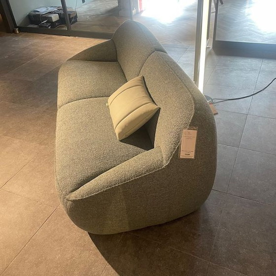 Image 1 of Pode Turia sofa