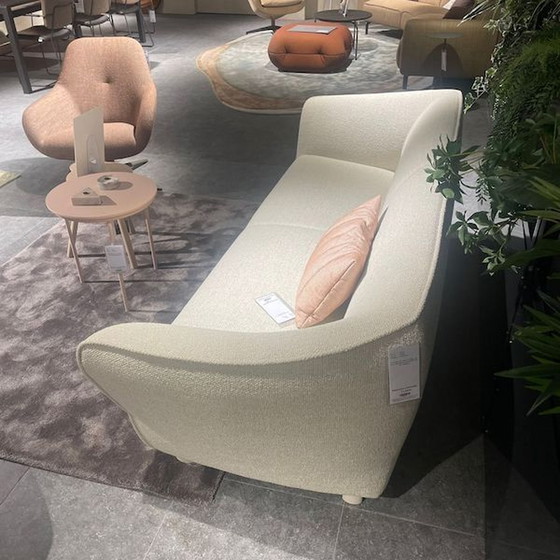 Image 1 of Pode Turia sofa