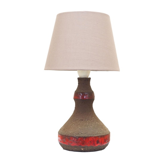 Image 1 of Bedside Lamp, Danish Design, 1960S, Production: Denmark