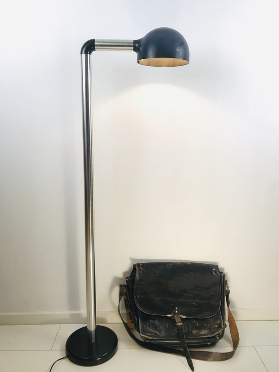 Image 1 of Floor Lamp by Swiss Lamps International, 1960s