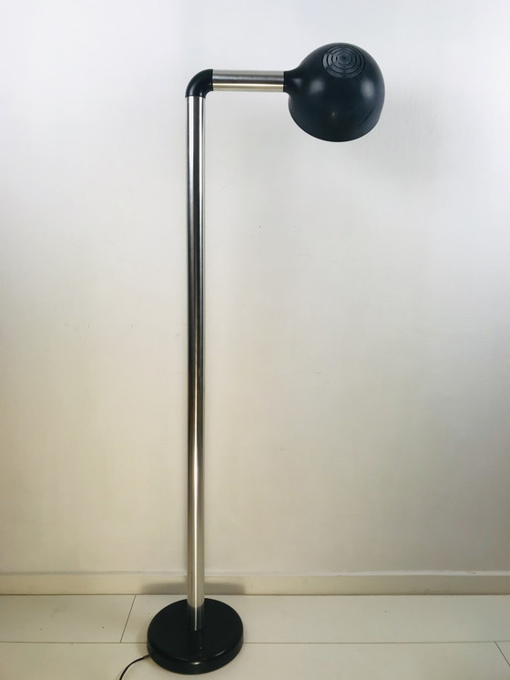 Image 1 of Floor Lamp by Swiss Lamps International, 1960s