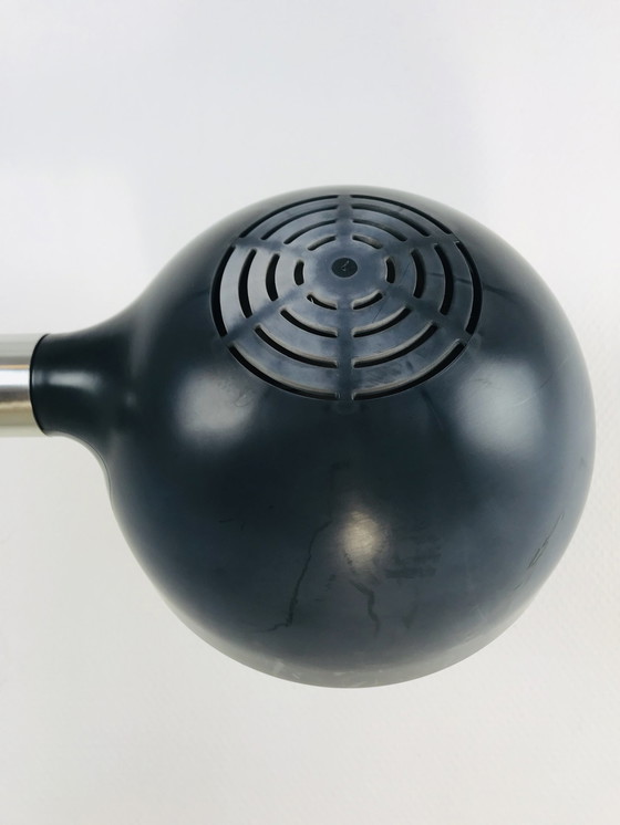 Image 1 of Floor Lamp by Swiss Lamps International, 1960s