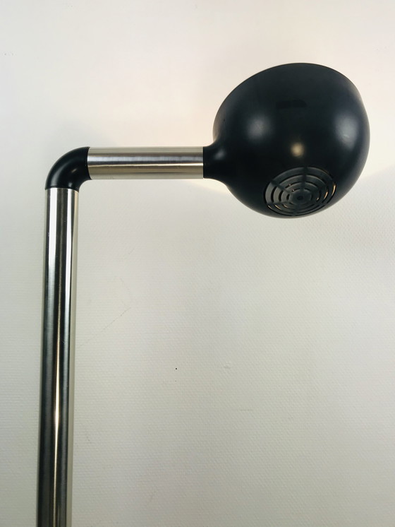 Image 1 of Floor Lamp by Swiss Lamps International, 1960s