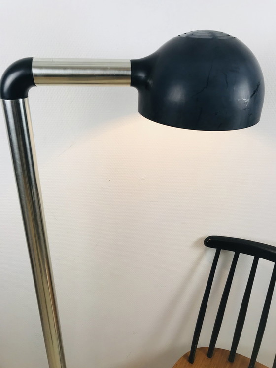 Image 1 of Floor Lamp by Swiss Lamps International, 1960s