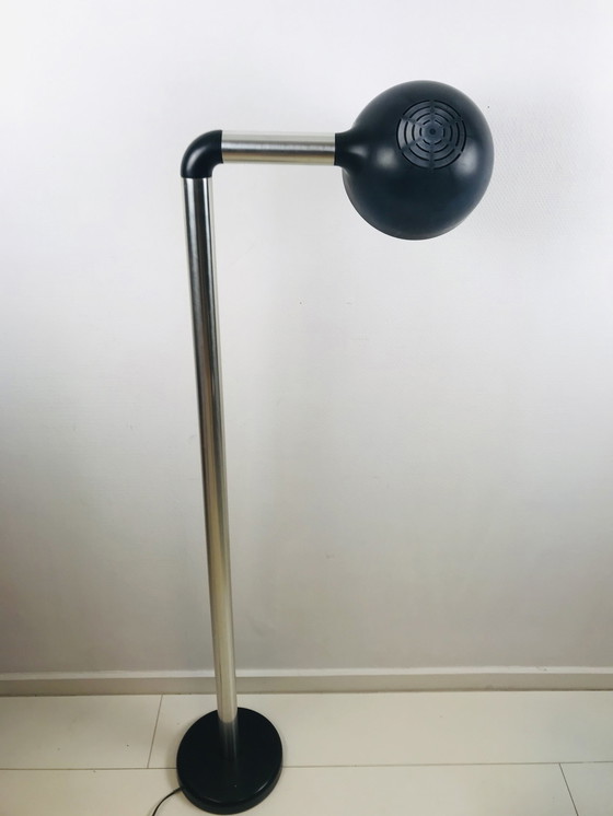 Image 1 of Floor Lamp by Swiss Lamps International, 1960s