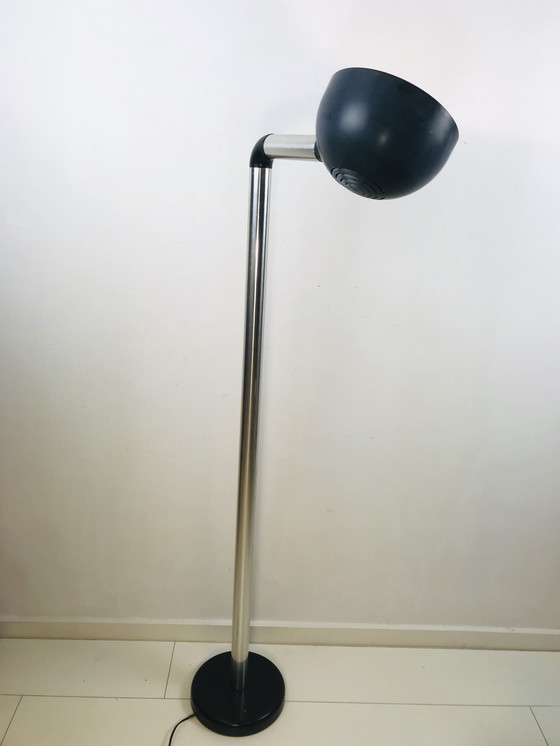 Image 1 of Floor Lamp by Swiss Lamps International, 1960s