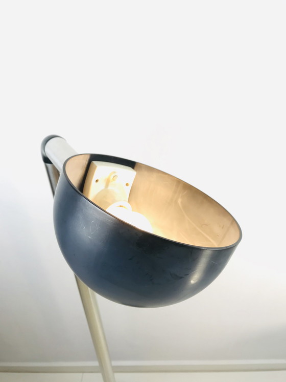 Image 1 of Floor Lamp by Swiss Lamps International, 1960s