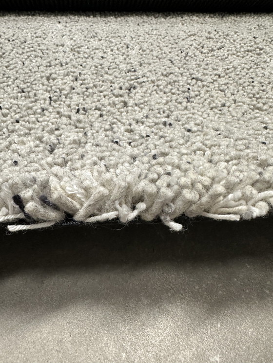 Image 1 of Rug Brink En Campman Quartz 67104 430X430 Cm Wool