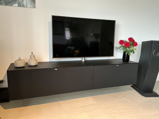 Spectral TV & Audio Furniture