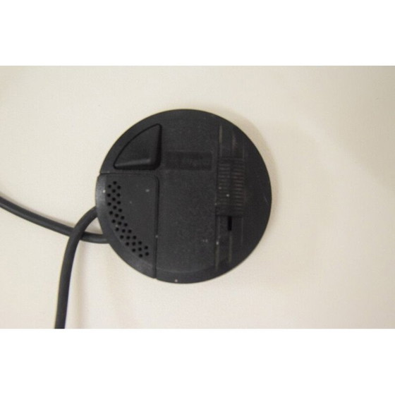 Image 1 of Vintage Italian floor lamp Progetti 1980