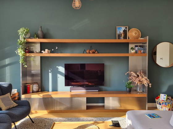 Image 1 of Roche Bobois Noxis