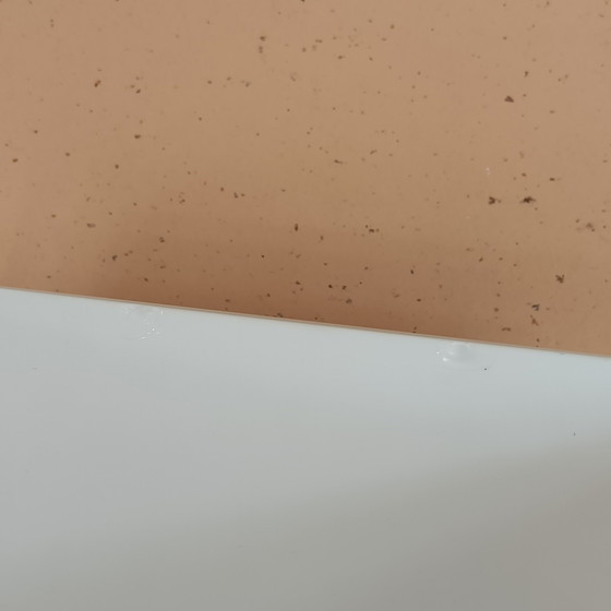 Image 1 of Lampada da tavolo Metropolitan di Flos - Antonio Citterio &amp; Oliver Löw