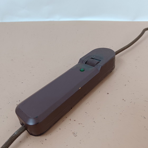 Image 1 of Lampada da tavolo Metropolitan di Flos - Antonio Citterio &amp; Oliver Löw