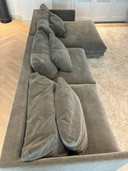 Montis Axel modular sofa