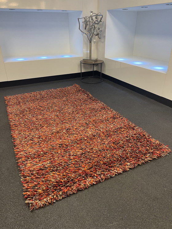 Image 1 of Brink & Campman Spring Carpet 120 X 180