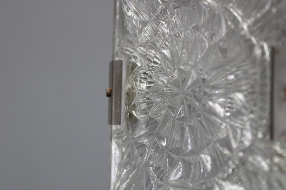 Image 1 of Ciondolo vintage anni '70 di Kamenicky Senov, Cecoslovacchia