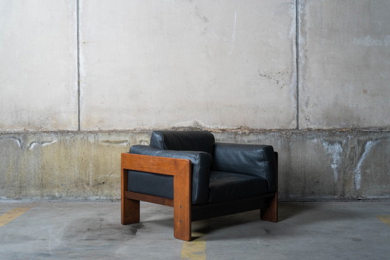 Image 1 of Tobia Scarpa - Knoll 'Bastiano' Seating Group