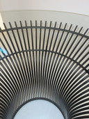 Knoll Platner Dining Table