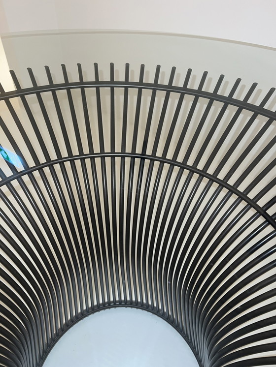 Image 1 of Knoll Platner Dining Table