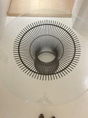 Knoll Platner Dining Table