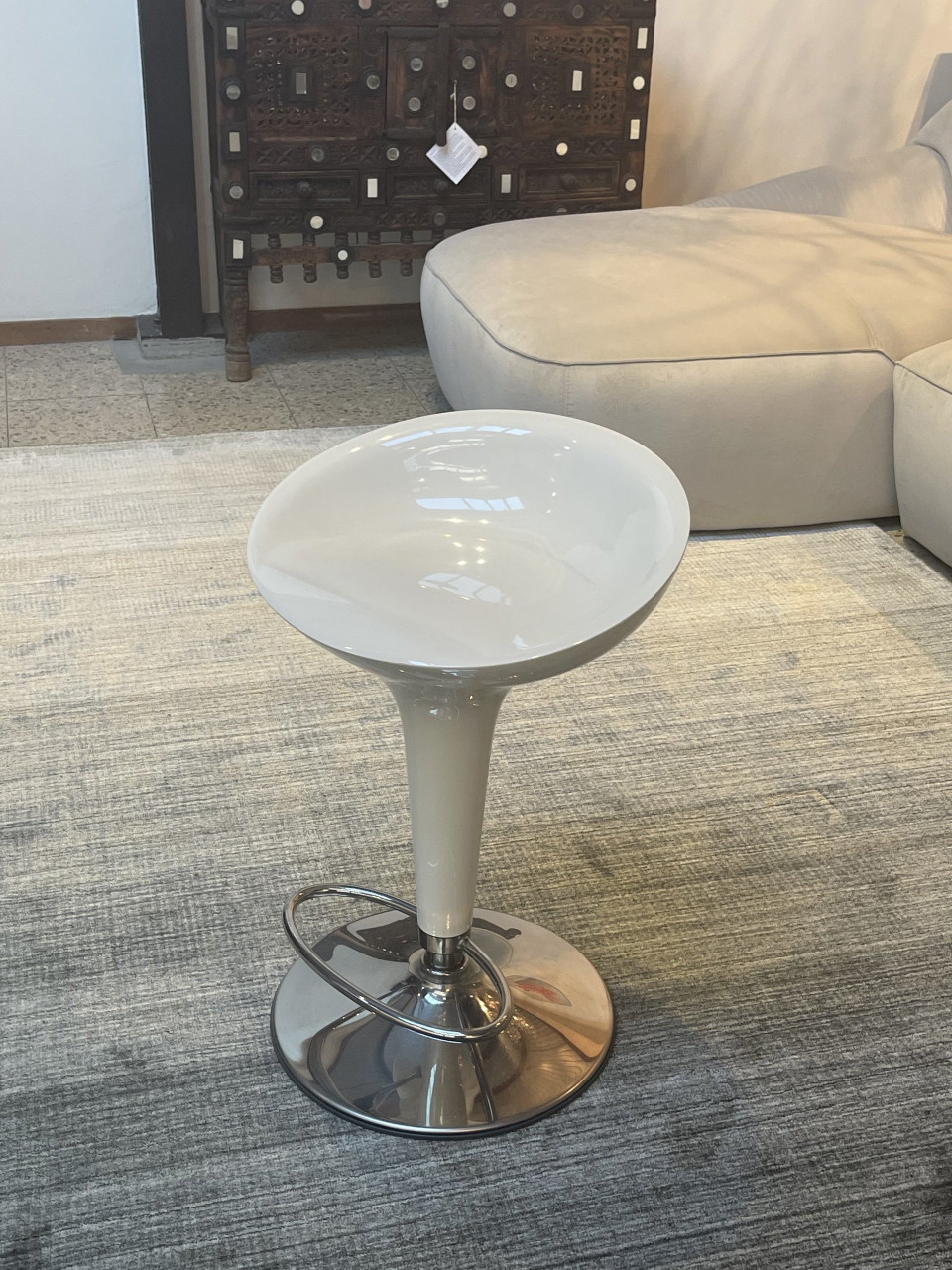 Magis Barstools | Whoppah