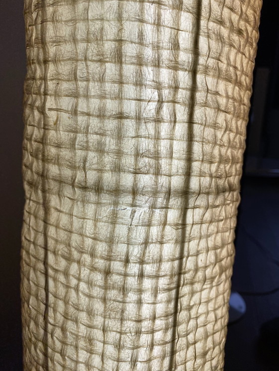 Image 1 of K46 Lamp Kho Liang Ie For Artifort