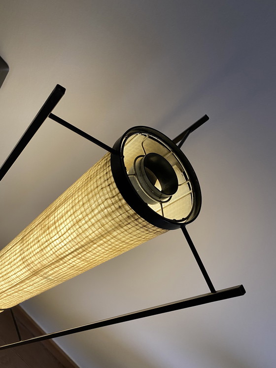 Image 1 of K46 Lamp Kho Liang Ie For Artifort