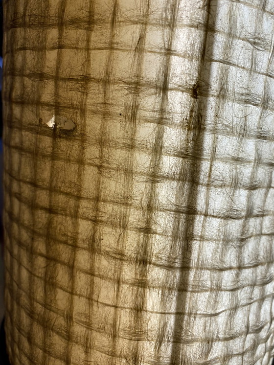 Image 1 of K46 Lamp Kho Liang Ie For Artifort