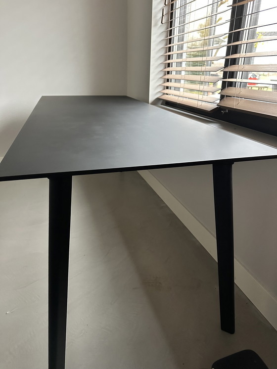 Image 1 of Hay Cph Deux 210 Dining Table / Desk