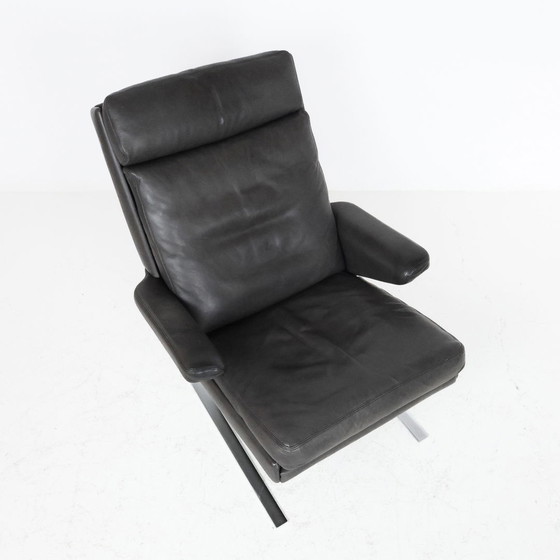 Image 1 of COR Swing armchair