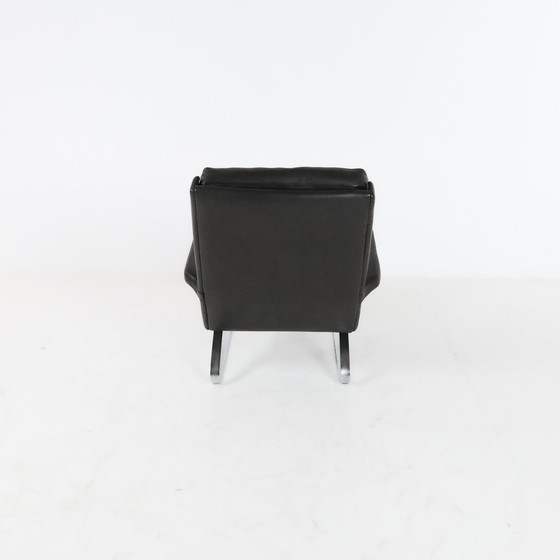 Image 1 of COR Swing armchair