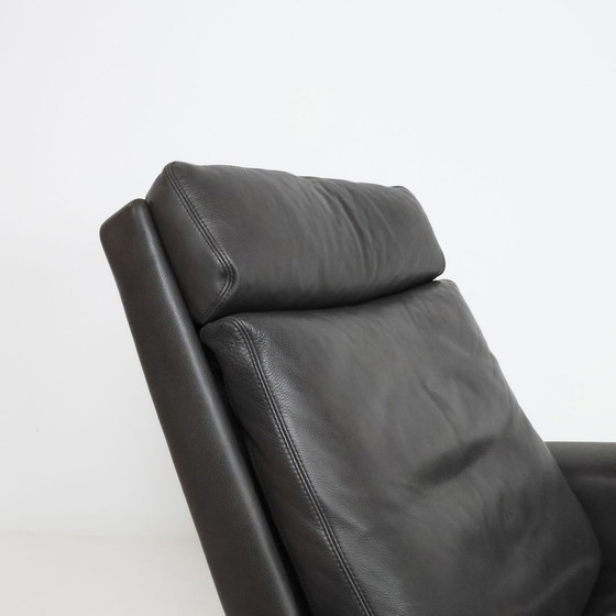 Image 1 of COR Swing armchair