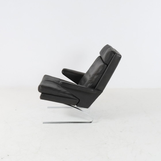 Image 1 of COR Swing armchair