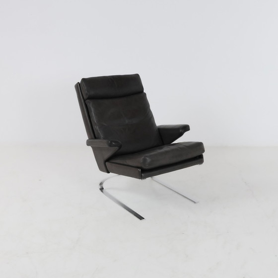 Image 1 of COR Swing armchair