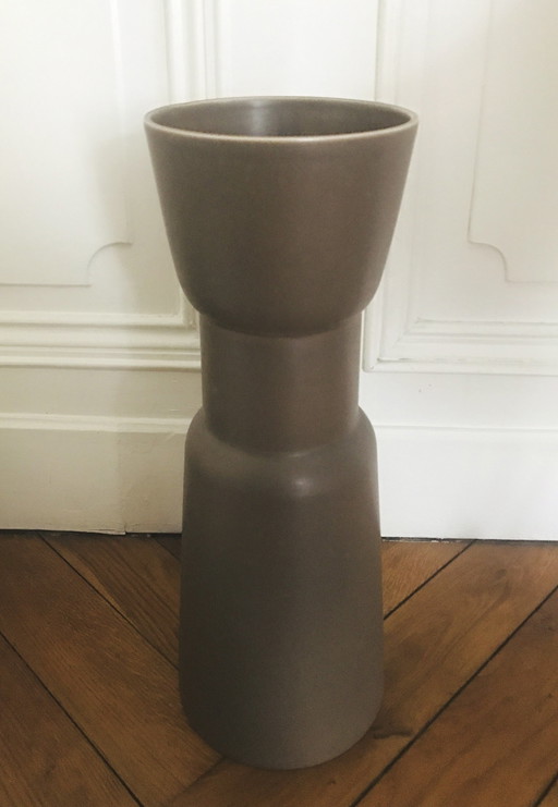 FdC Vase Design Xl