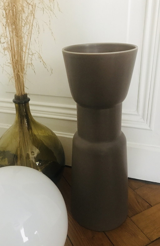 FdC Vase Design Xl