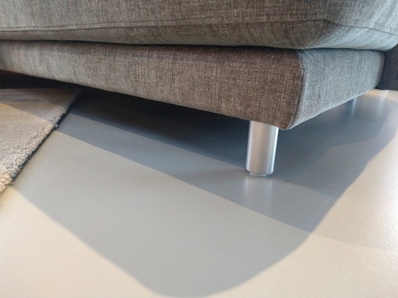 Image 1 of Rolf Benz - Onda