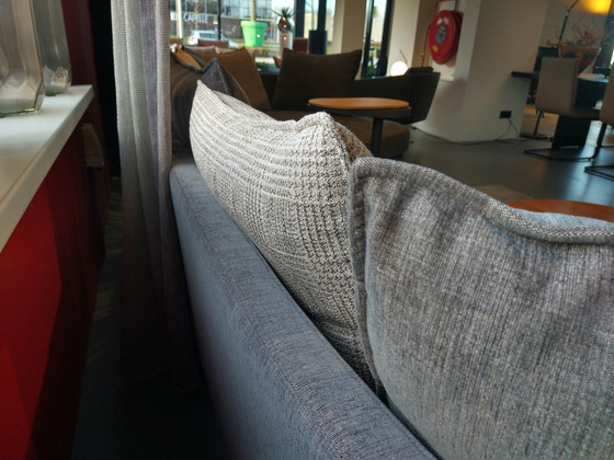 Image 1 of Rolf Benz - Onda